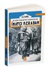 Jules Verne'in Osmanlısı-İnatçı Keraban