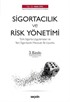 Sigortacılık ve Risk Yönetimi