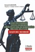 Sulh Ceza Hakimliği Anayasa Mahkemesi Avrupa İnsan Hakları: Mahkemesi ve Birleşmiş Milletlere Başvuru Rehberi