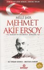 Milli Şair Mehmet Akif Ersoy Hayatı ve Ölümsüz Şiirleri