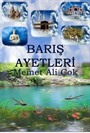 Barış Ayetleri