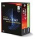 Microsoft® Visual C#® .NET Deluxe Learning Edition Version 2003