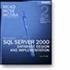 MCAD/MCSE/MCDBA Self-Paced Training Kit: Microsoft® SQL Server 2000 Database Design and Implementation, Exam 70-229, Second Edition