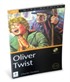 Oliver Twist / Level 3