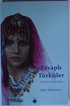 Esvaplı Türküler
