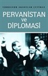 Pervanistan ve Diplomasi