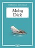 Moby Dick (Gökkuşağı Cep Kitap)