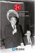 Türk Milliyetçiliğinin Siyasallaşması - Ckmp'den Mhp'ye 1965-1969