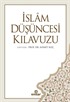 İslam Düşüncesi Kılavuzu