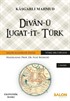 Divan-ü Lugat-it-Türk