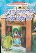 Nasreddin Hoca Fıkraları 4 Kitap Birarada