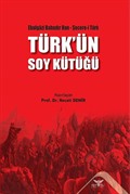 Türk'ün Soy Kütüğü