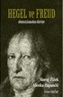 Hegel Ve Freud