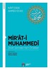 Mir'at-i Muhammedi Divan Şiirinden Na't Örnekleri