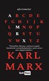 Aforizmalar / Karl Marx