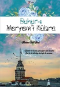 Buhur-ı Meryem'i Kübra