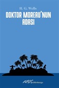 Doktor Moreau'nun Adası