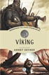 Viking - Medeniyete Yön Veren Uygarlıklar