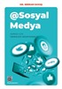 @Sosyal Medya