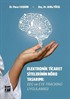 Elektronik Ticaret Sitelerinin Nöro Tasarımı EEG ve Eye-Tracking Uygulaması