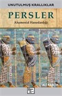 Unutulmuş Krallıklar - Persler