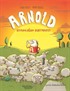 Arnold Koyunluğun Kurtarıcısı