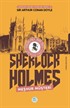 Meşhur Müşteri / Sherlock Holmes
