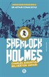 Charles Augustus Milverton Vakası / Sherlock Holmes