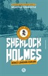İkinci Lekenin Esrarı / Sherlock Holmes