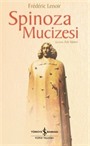 Spinoza Mucizesi