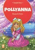 Pollyanna / Gençlik Dizisi