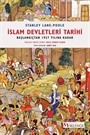 İslam Devletleri Tarihi