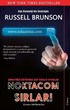 NoktaCom Sırları / Şirketinizi Büyütmek İçin Yeraltı Oyunları