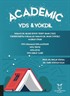 Academic YDS - YÖKDİL