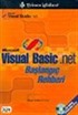 Microsoft Visual Basic.Net Başlangıç Rehberi