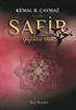 Safir (2. Kitap)