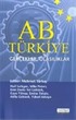 AB Türkiye - Gerçekler, Olasılıklar