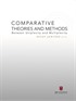 Comparative Theories and Methods Between Uniplexity and Multiplexity