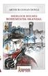 Sherlock Holmes / Bohemya'da Skandal