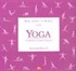 Ruh, Zihin ve Beden İçin Yoga 52 Haftalık Çalışma Programı