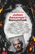 Julian Assange'ı Savunmak