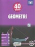 TYT 40 Seans Geometri