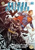 Batman/Superman Cilt 6 : Evrenin En İyileri