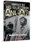 'Pütürgeli Ali' Bir Eylemcinin Anıları