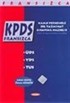 KPDS Fransızca Kamu Personeli Dil Tazminat Sınavına Hazırlık