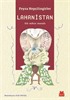 Lahanistan
