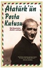 Atatürk'ün Posta Kutusu