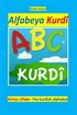 Alfabeya Kurdi