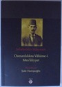 Osmanlılıkta Vahime-i Mes'ûliyyet