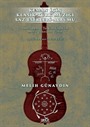 Keman İçin Klasik Türk Müziği Saz Eserleri Albümü